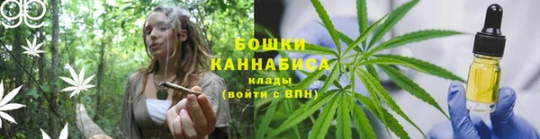 дмт Магадан