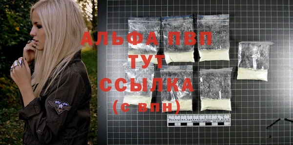Альфа ПВП Майский