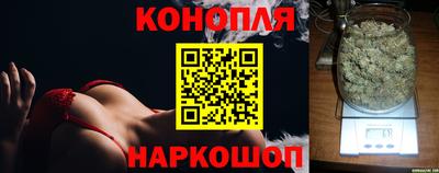 mdpv Гусиноозёрск
